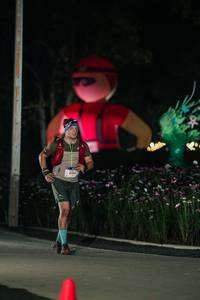 BIB: 
                            <button type="button" onclick="openModal(27342509)" class="btn btn-primary btn-sm float-right btn-popup" data-toggle="modal" data-target=".modal-high-quality">
                        <i class="fas fa-shopping-cart"></i> Add to Cart
                    </button>
                                            <button type="button" onclick="isThisMe(27342509, true)" class="btn btn-success btn-sm float-right btn-popup btn-isme hidden" data-toggle="tooltip" data-placement="bottom" title="นี่คือรูปของคุณใช่ไหม คลิกที่นี่เพื่อเอาเข้าอัลบั้ม">
                        <i class="fas fa-plus"></i> Add to album
                    </button>
                    <button type="button" onclick="isThisMe(27342509, false)" class="btn btn-warning btn-sm float-right btn-popup btn-isnotme hidden">
                        <i class="fas fa-ban"></i> Remove from album
                    </button>